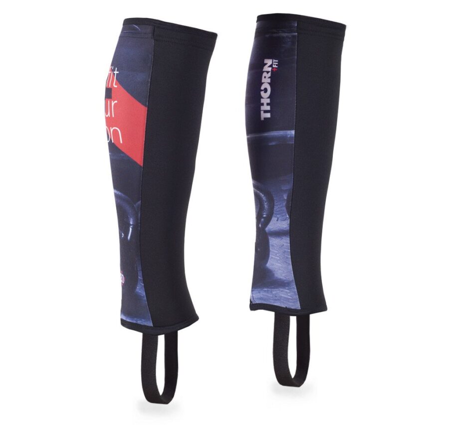 treningsutstyr Thorn Fit