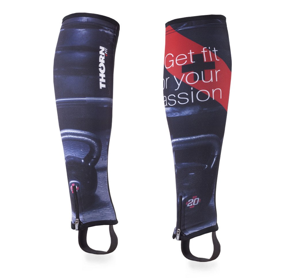 THORN_fit_shinguards_black1.jpg treningsutstyr Thorn Fit