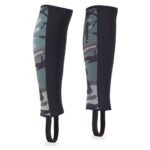 treningsutstyr Thorn Fit