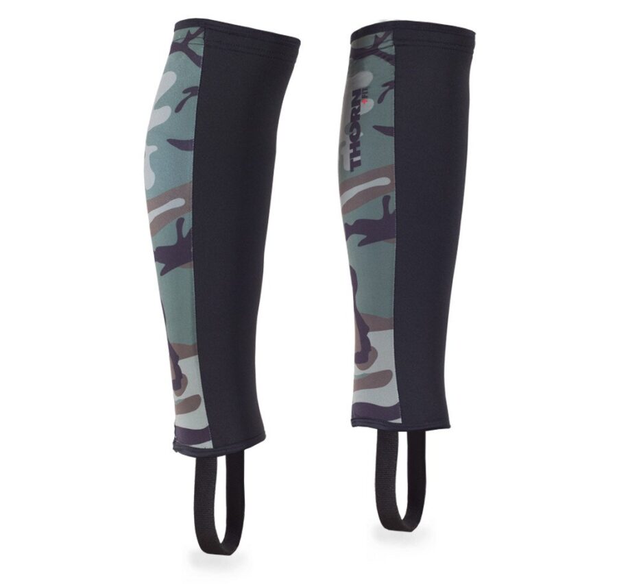 treningsutstyr Thorn Fit