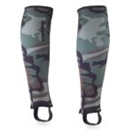 treningsutstyr Thorn Fit