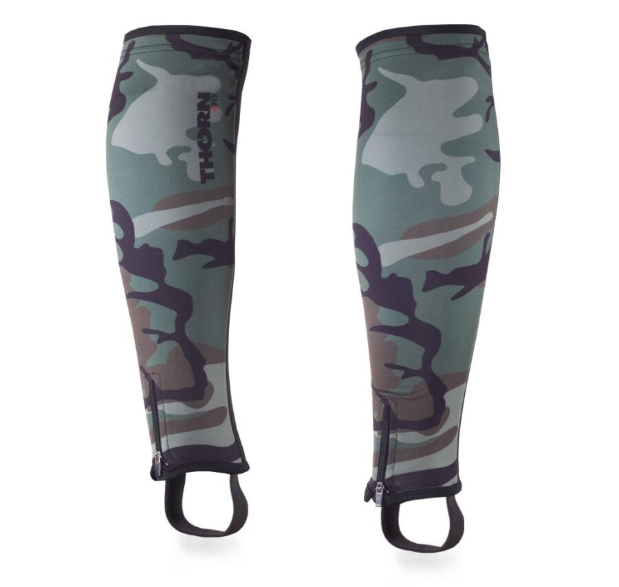 treningsutstyr Thorn Fit