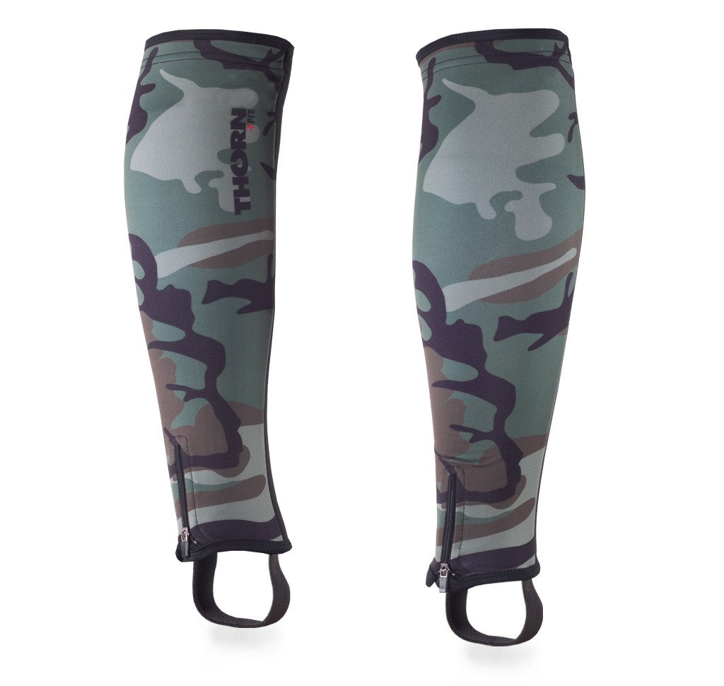 THORN_fit_shinguards_camo1.jpg treningsutstyr Thorn Fit
