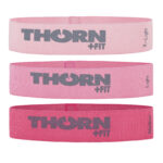 Resistance band, treningsstrikker Thorn Fit