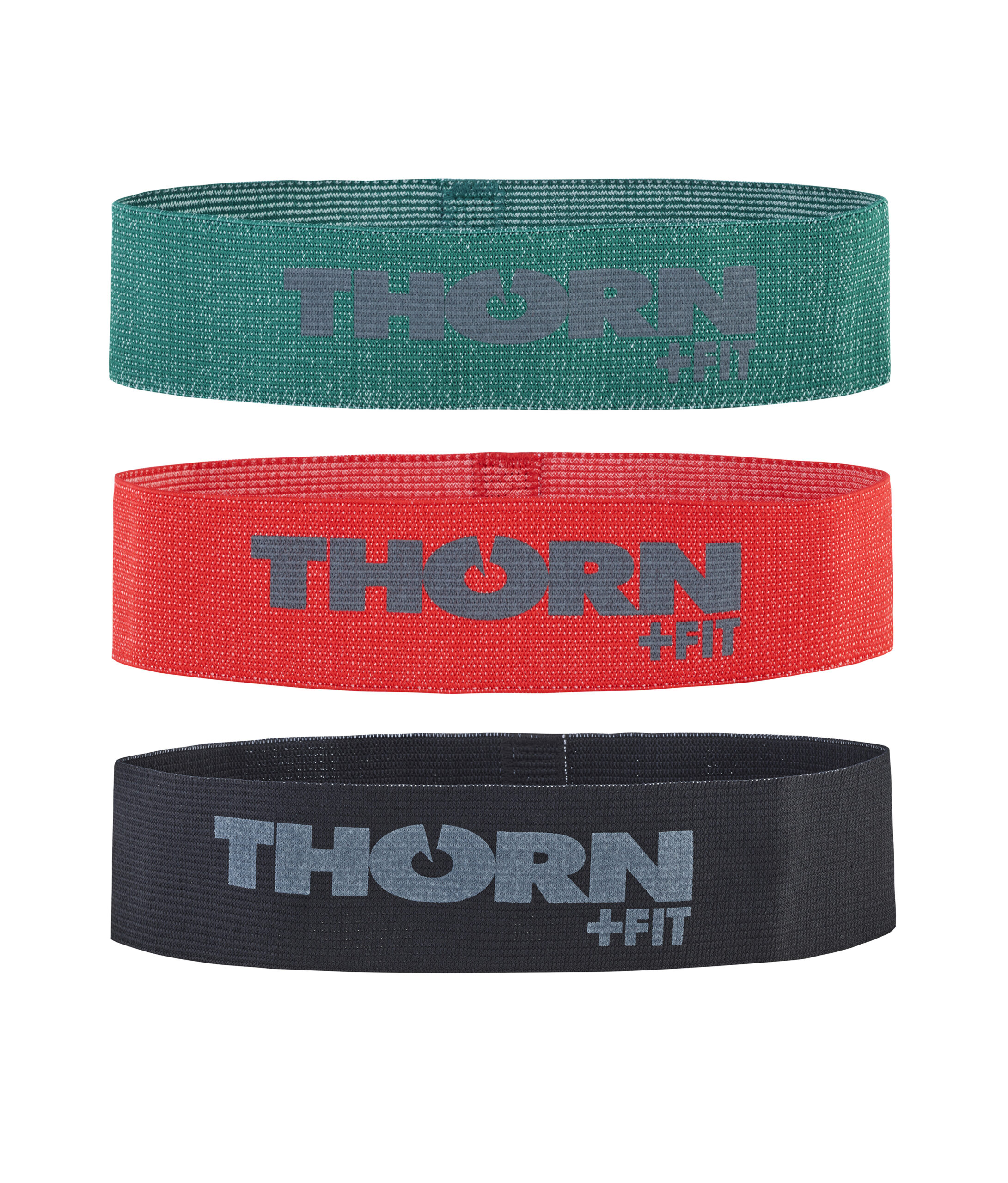 miniband ThornFit