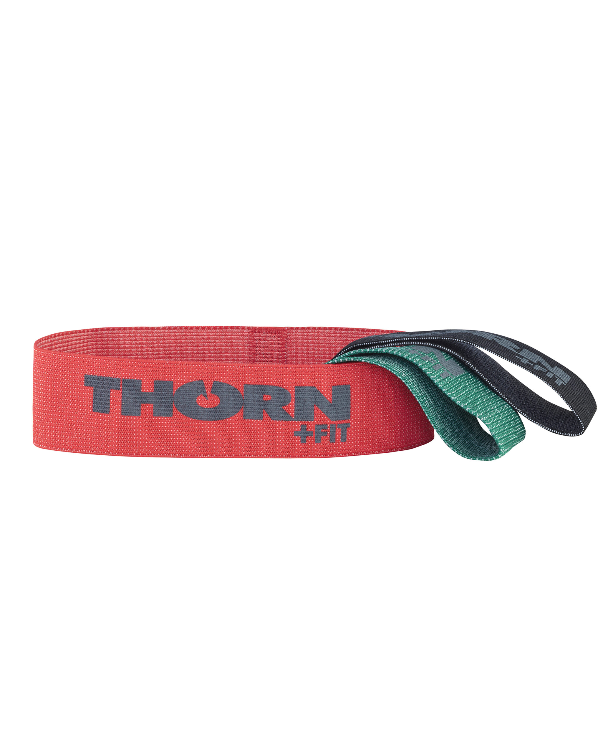 Resistance band Thorn Fit