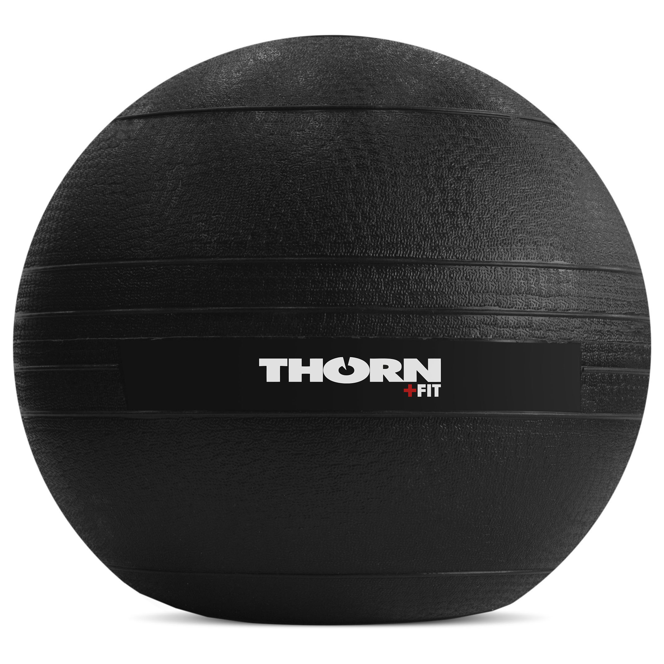 Slam Ball 70kg 1 Vektball, medisin ball, 70kg Thorn Fit