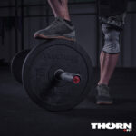 treningsutstyr Thorn Fit