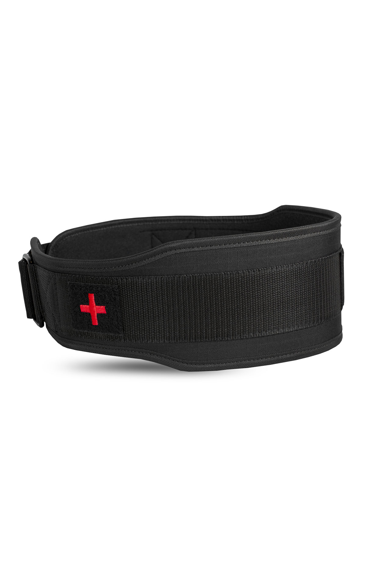 weightlifting belt Thornfit Ripstop
