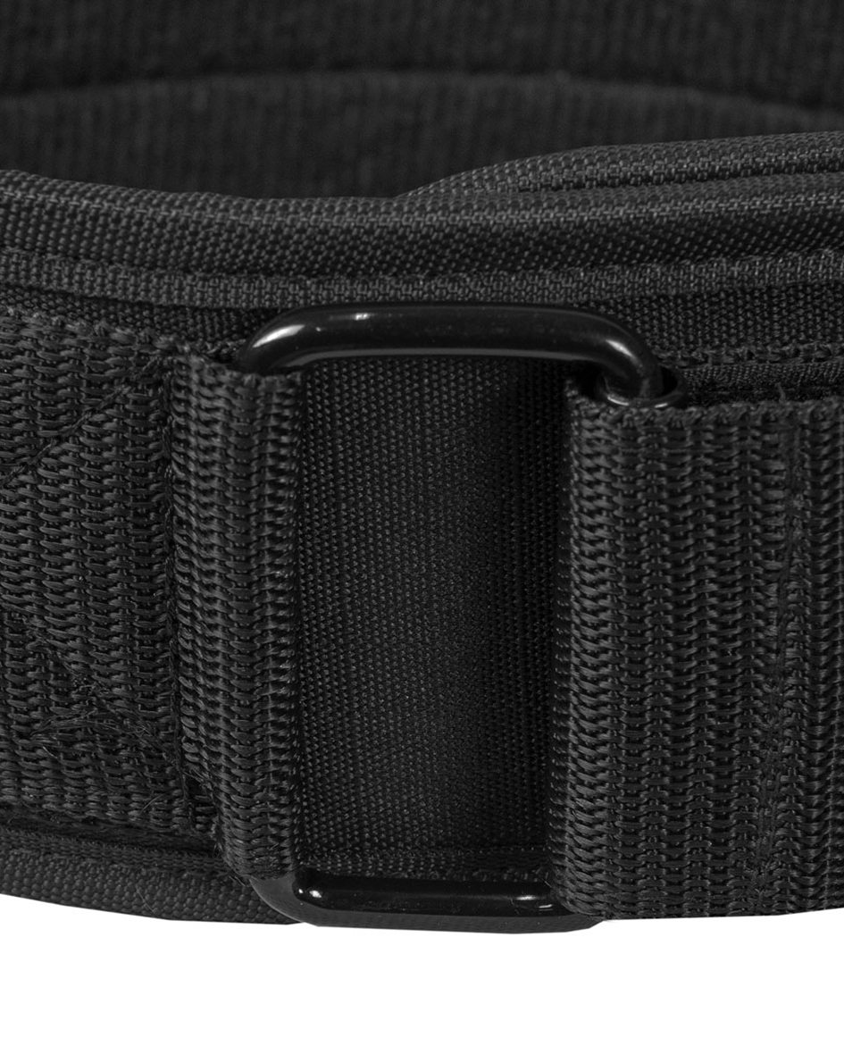 Thornfit Ripstop weightlifting belt