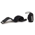 wrist wraps kort