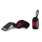 wrist wraps kort