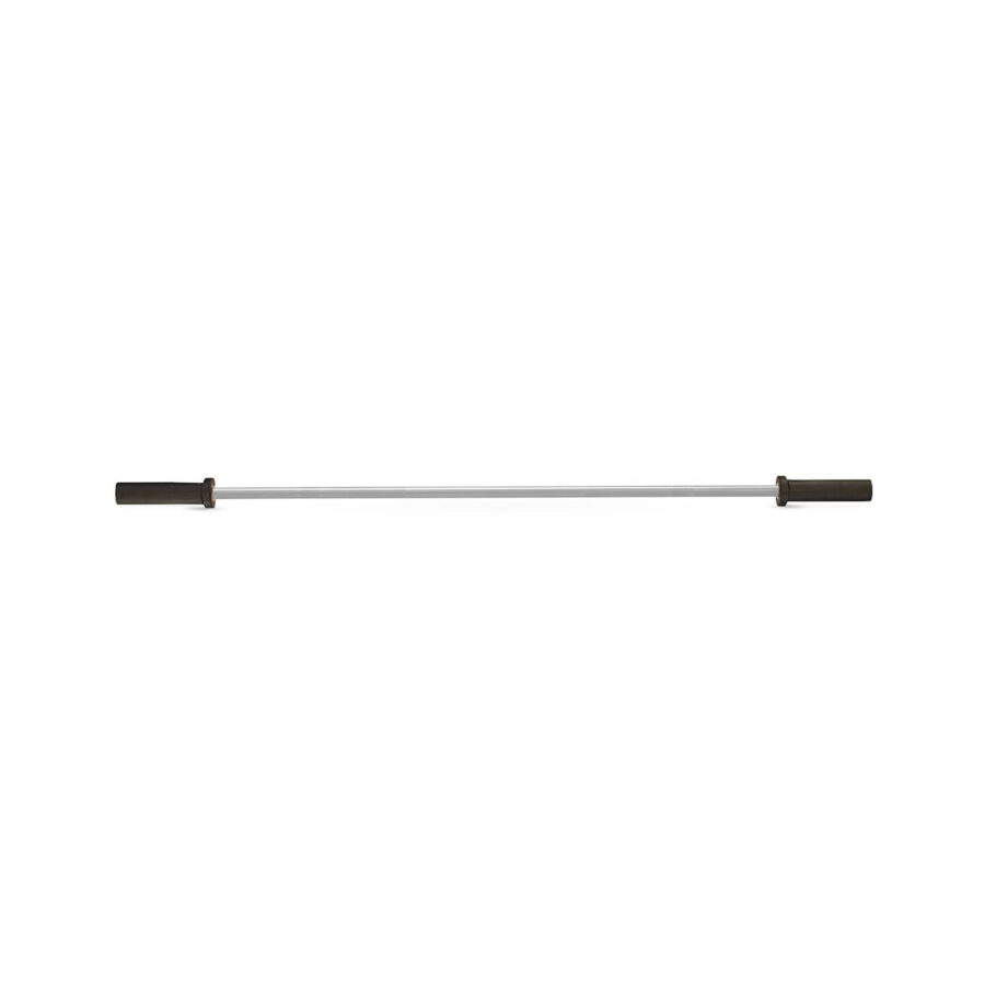 Teknikkstang 10kg vektstang, Thorn Fit
