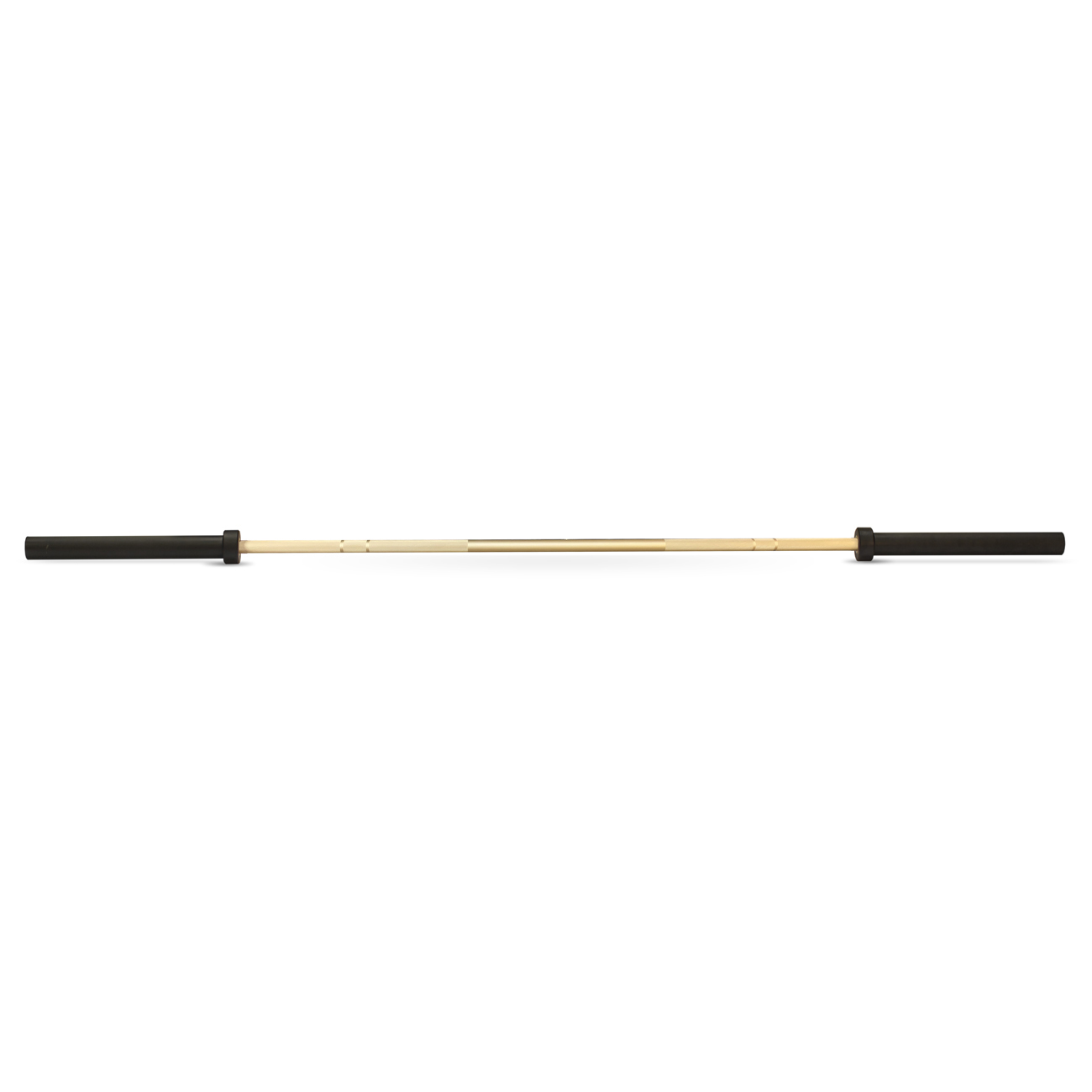 vektstang, Powerlifting bar 20kg Thorn Fit