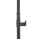 Knebøystativ Squat Rack Thorn Fit