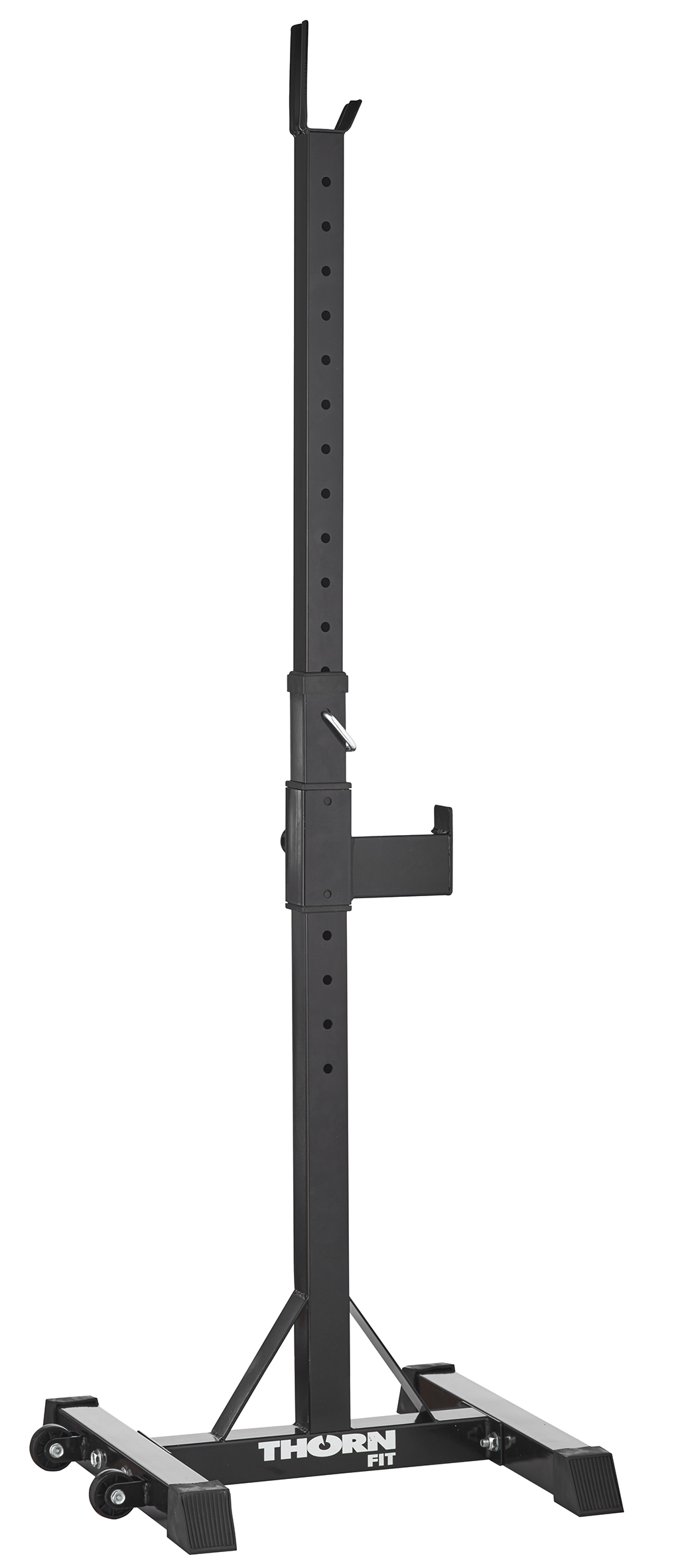 Knebøystativ Squat Rack Thorn Fit