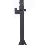 Knebøystativ Squat Rack Thorn Fit
