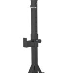 Knebøystativ Squat Rack Thorn Fit