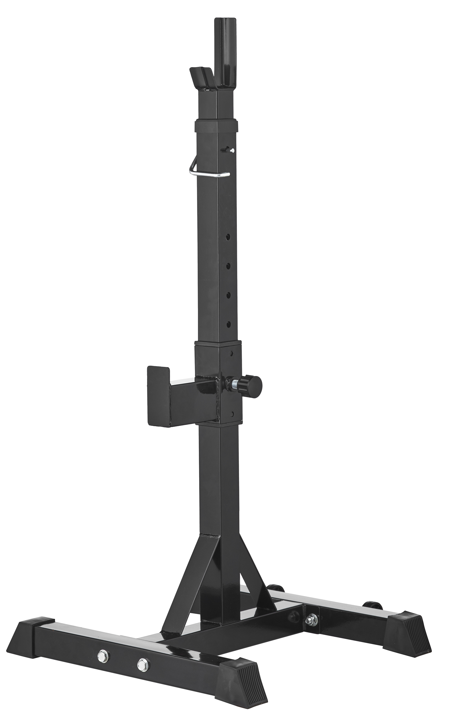 Knebøystativ Squat Rack Thorn Fit