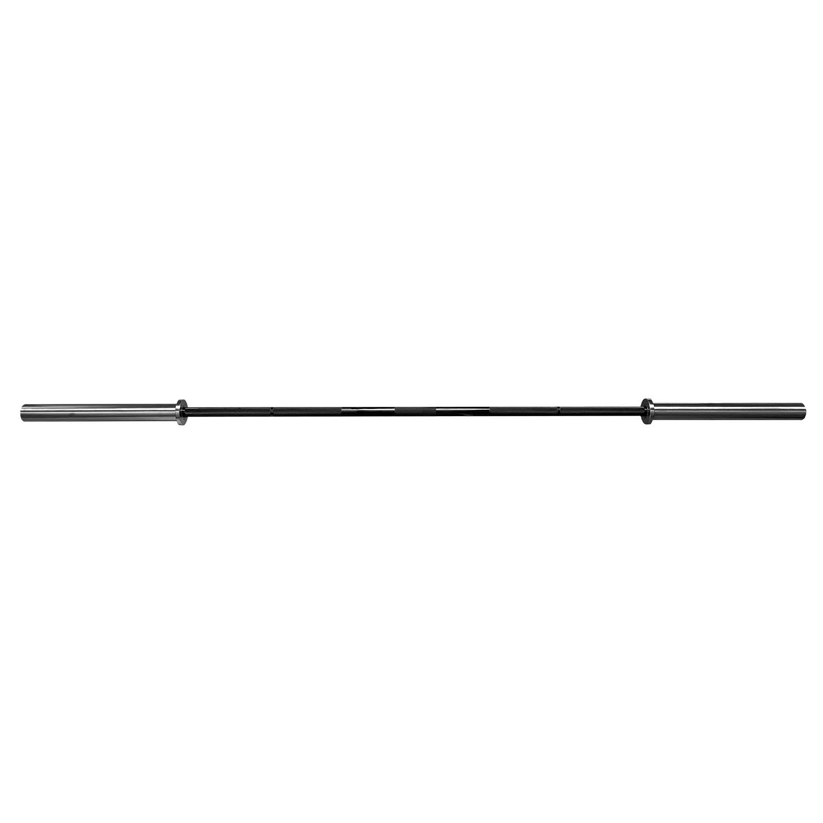 vektstang, Powerlifting bar 20kg Thorn Fit