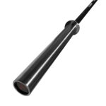 vektstang, Powerlifting bar 20kg Thorn Fit