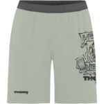 trenings shorts/treningsklær THORN FIT
