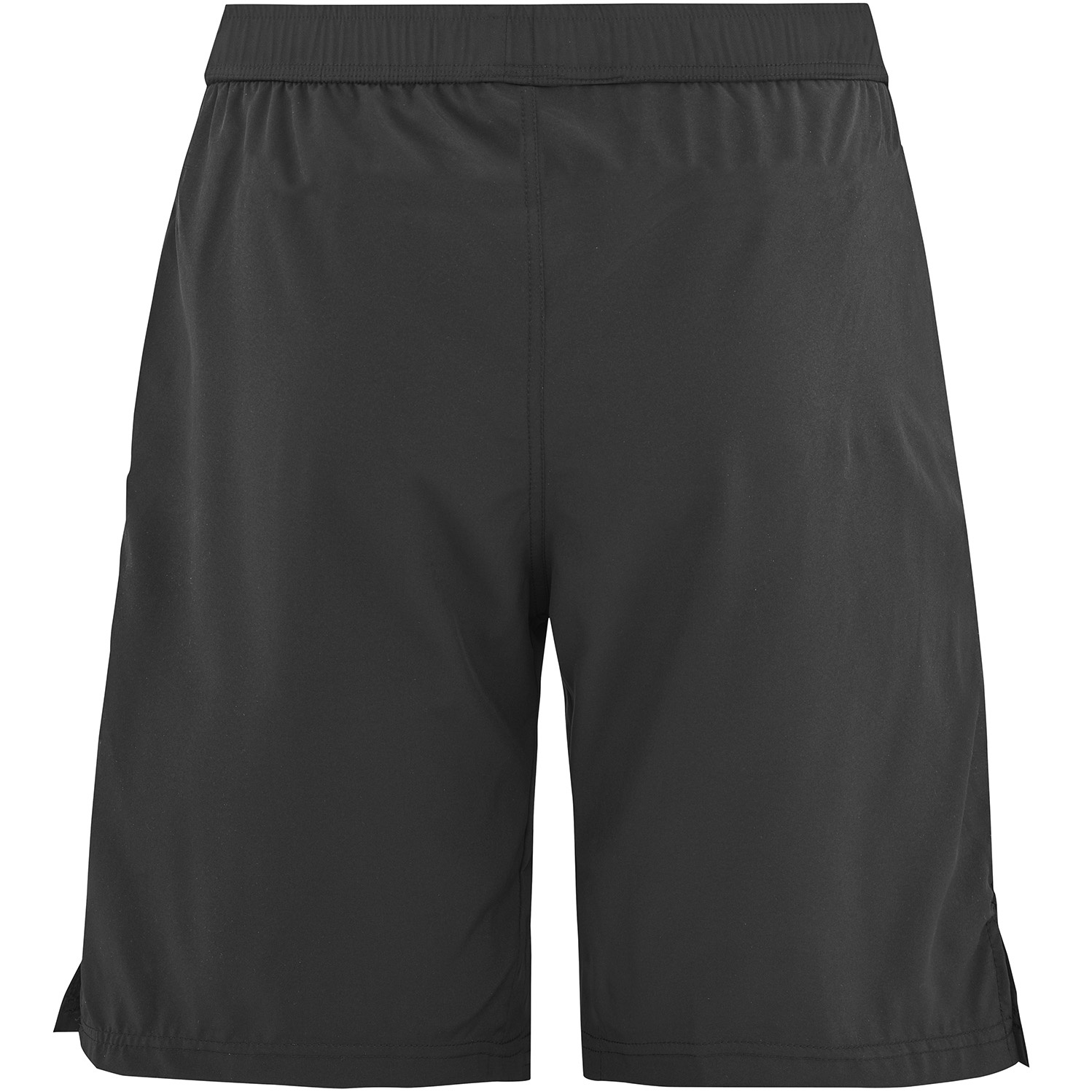 THORN FIT SPORT trenings shorts LOGO bak trenings shorts THORN FIT SWAT 2.0