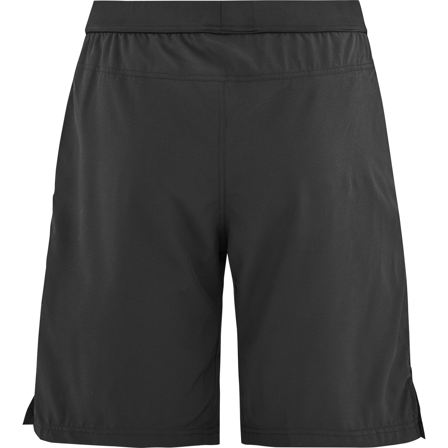 trenings shorts THORN FIT SWAT 2.0
