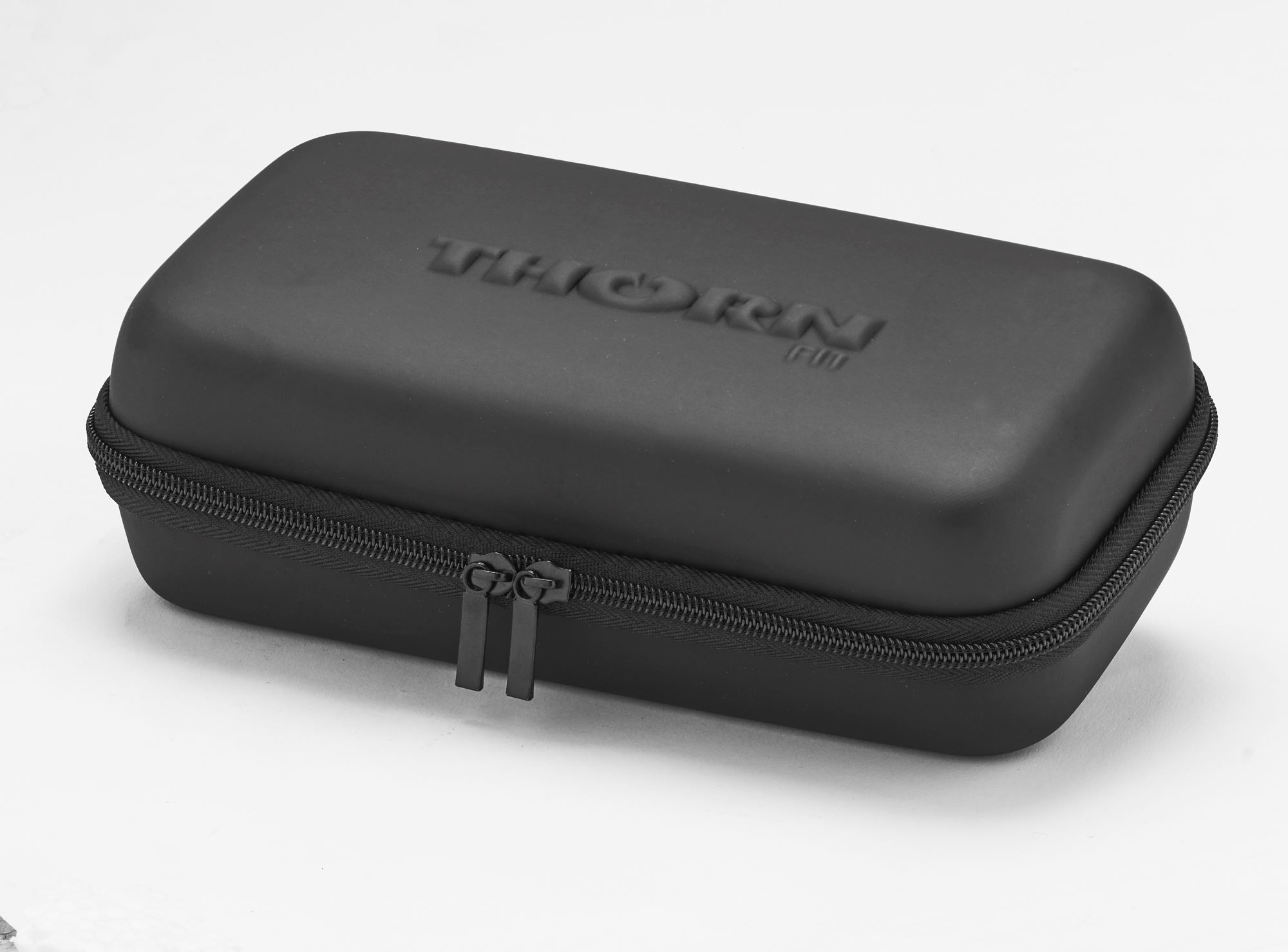 ThornFit Ultra 4.0 hoppetau eske