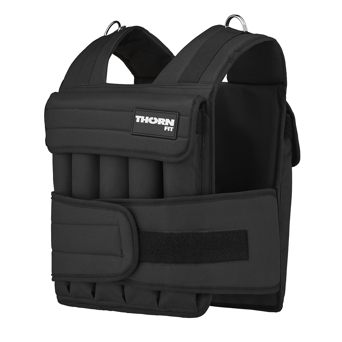 VEKTVEST 10 KG