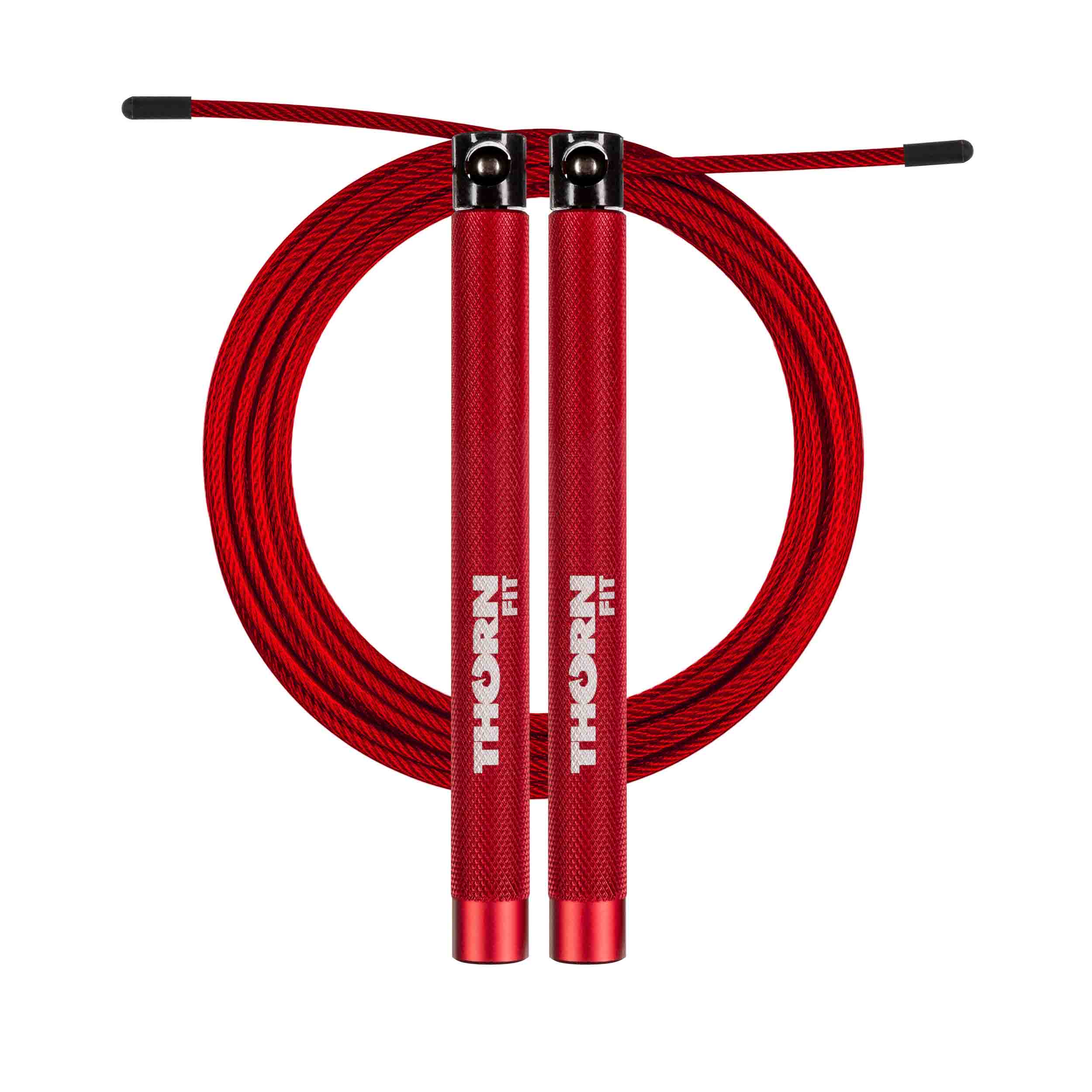 ThornFit_ultra_4.0_hoppetau