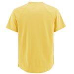 Treningst shirt ThornFit bak