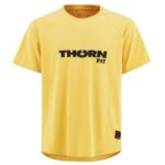 Trenings t shirt ThornFit