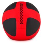 Veggball trening