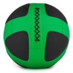 Veggball trening