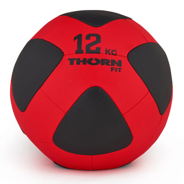 Veggball 12 kg