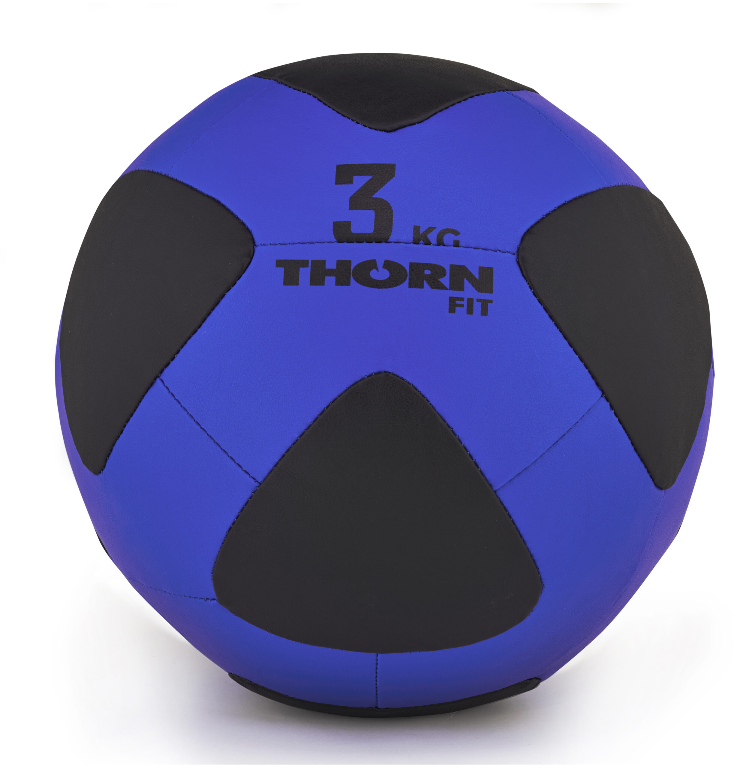 ThornFit veggball 3 kg