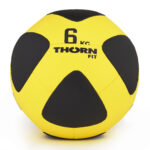 ThornFit veggball 6 kg