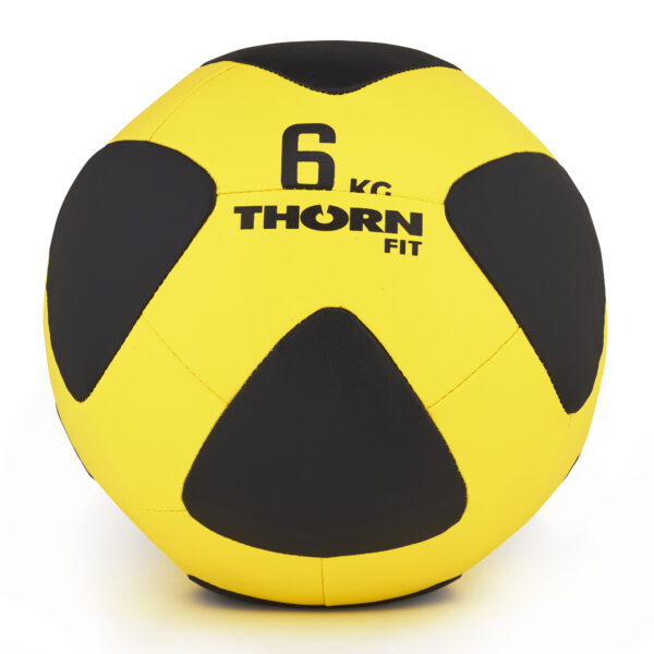 ThornFit veggball 6 kg