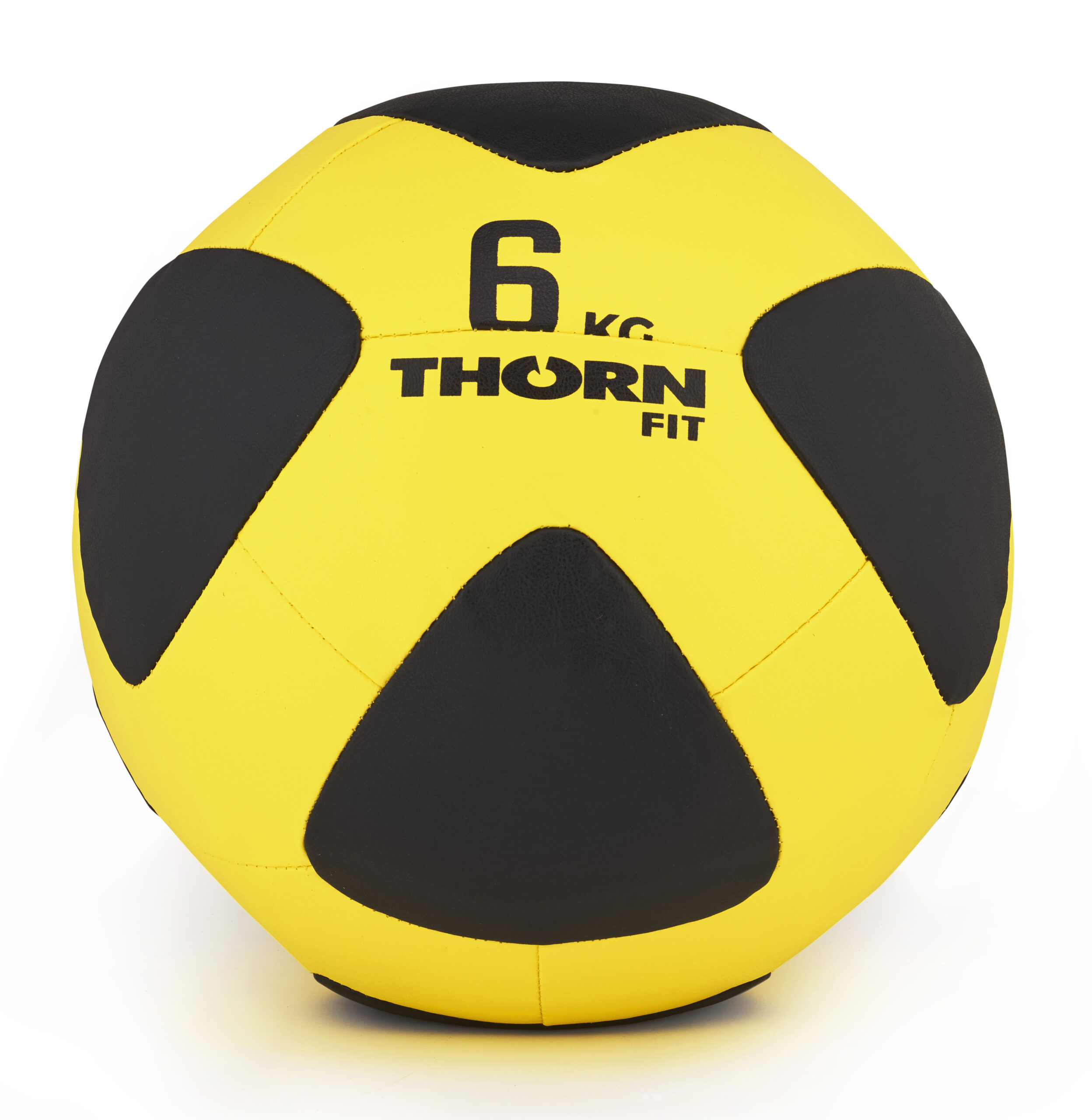 ThornFit veggball 6 kg