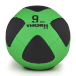 ThornFit Veggball 9kg