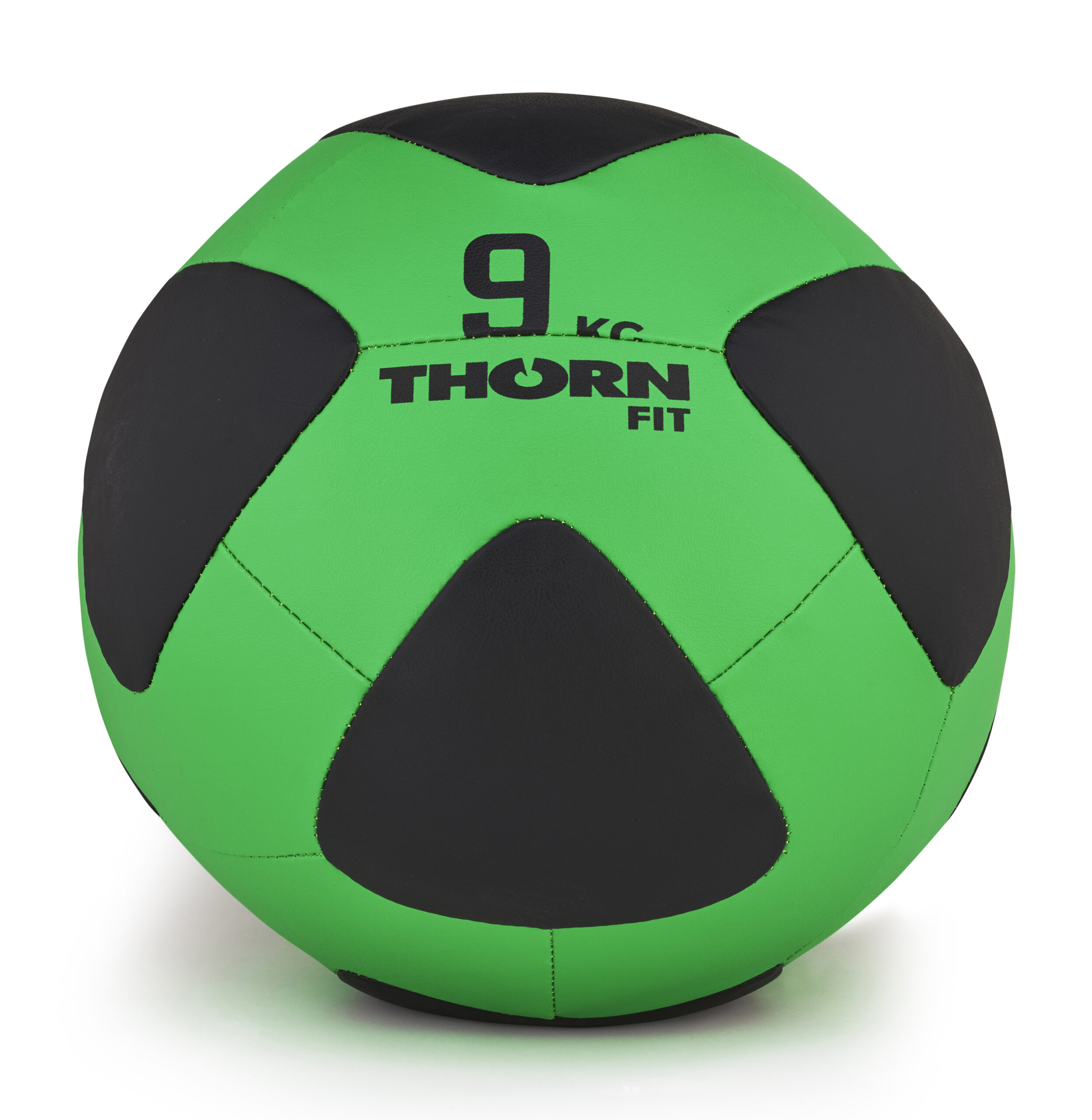 ThornFit Veggball 9kg