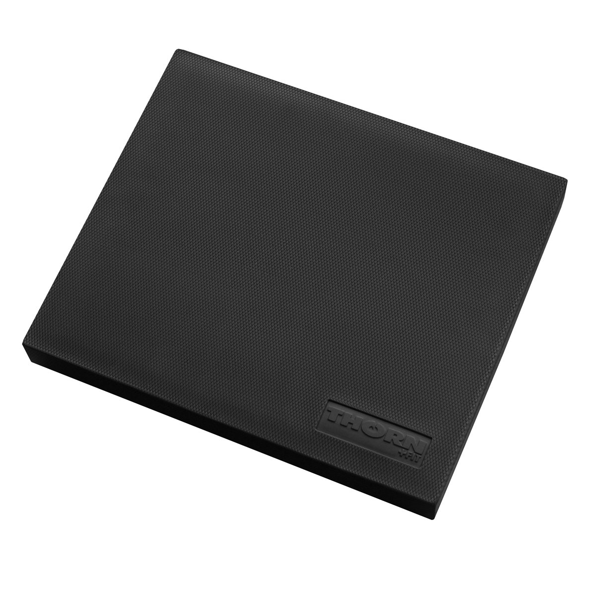 treningsutstyr Thorn Fit