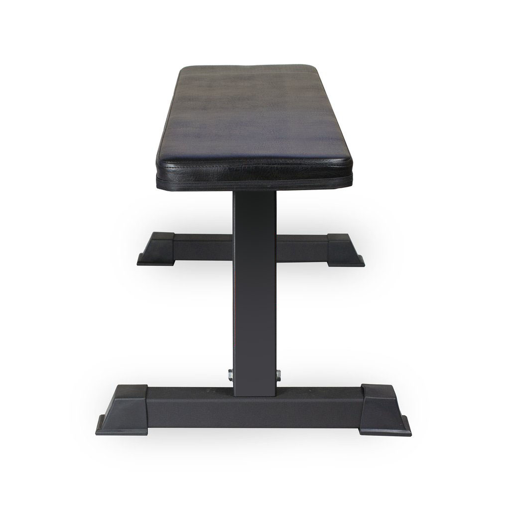 01_1024x1024_500a23d1-6806-41e4-8046-19100f9fd24a-1.jpg treningsbenk Thorn Fit