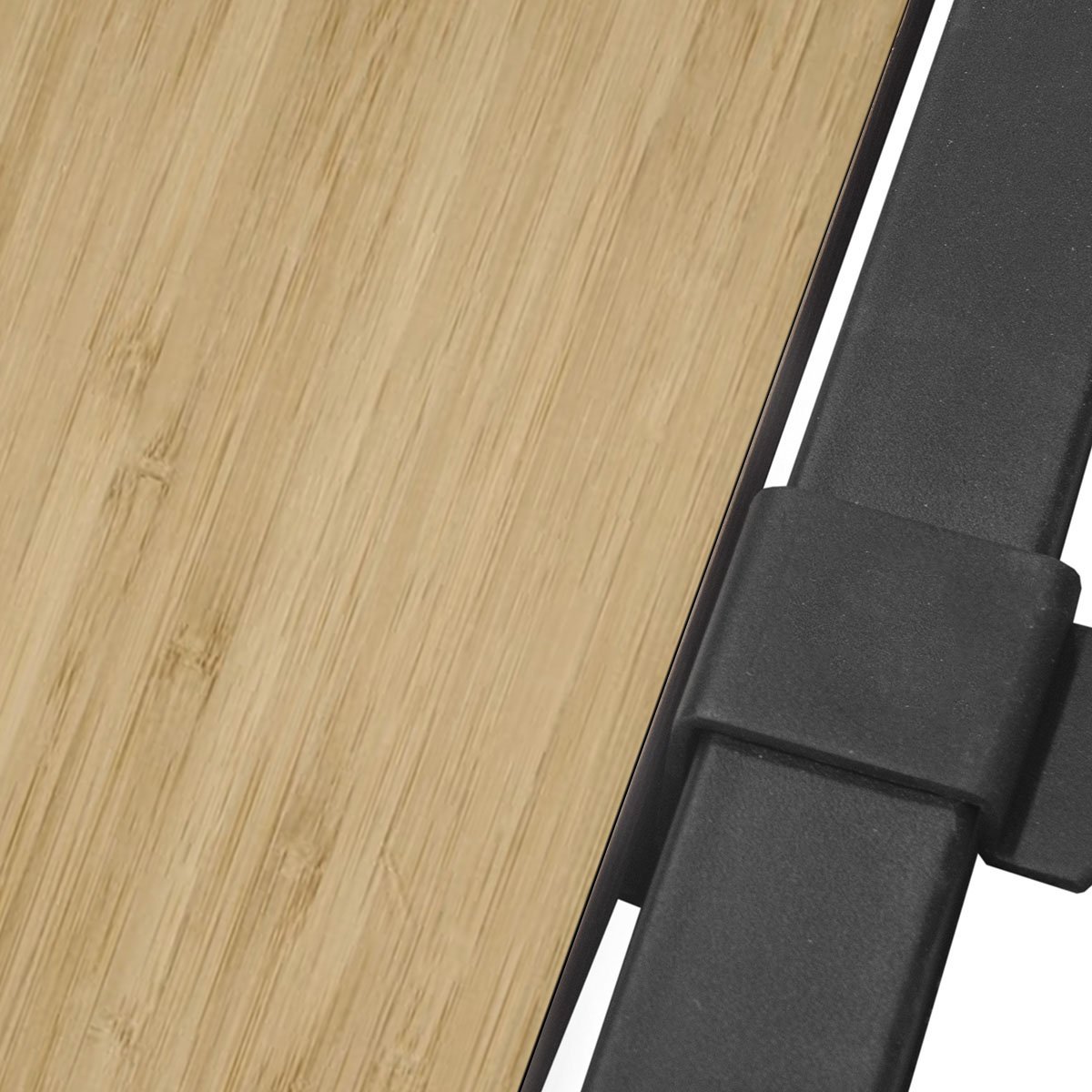 treningsutstyr Thorn Fit