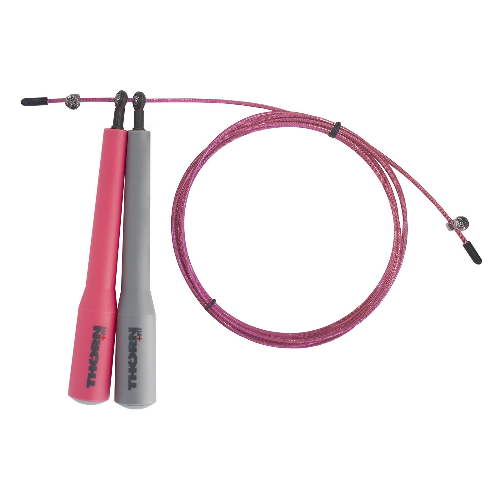 Speed rope dame Thorn Fit