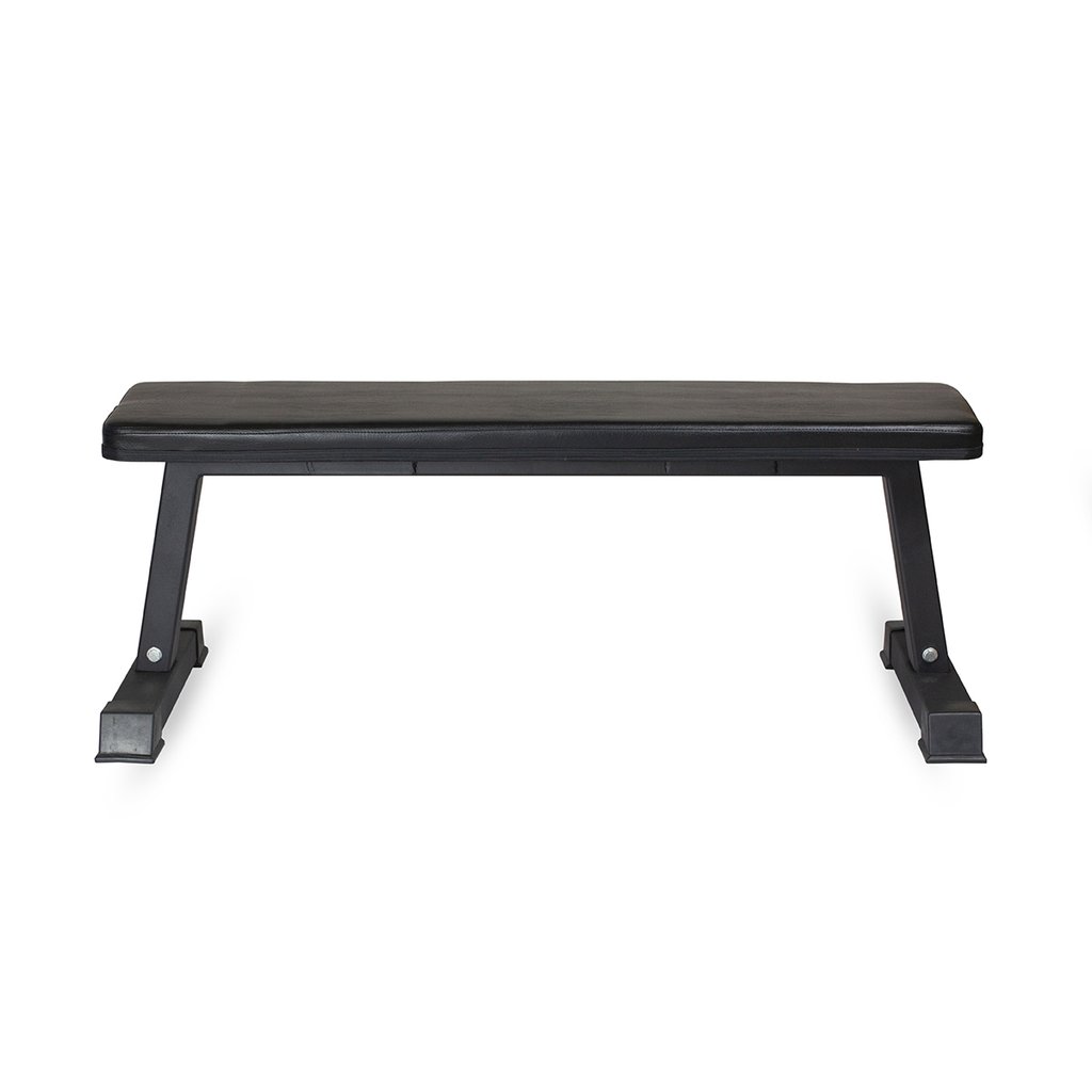 02_1024x1024_69f05c79-9c77-4a6f-8a91-ede97b127072.jpg treningsbenk Thorn Fit