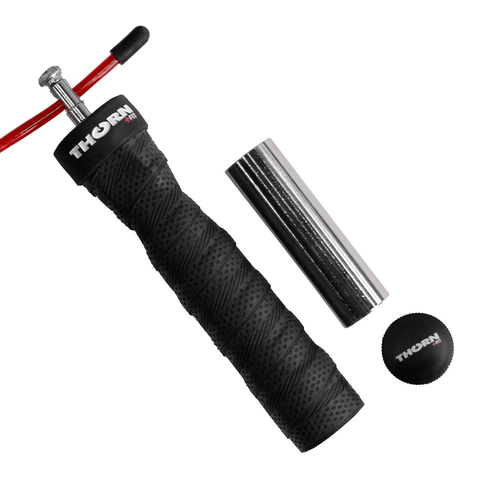 Speed rope Thorn Fit