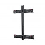 treningsutstyr Thorn Fit