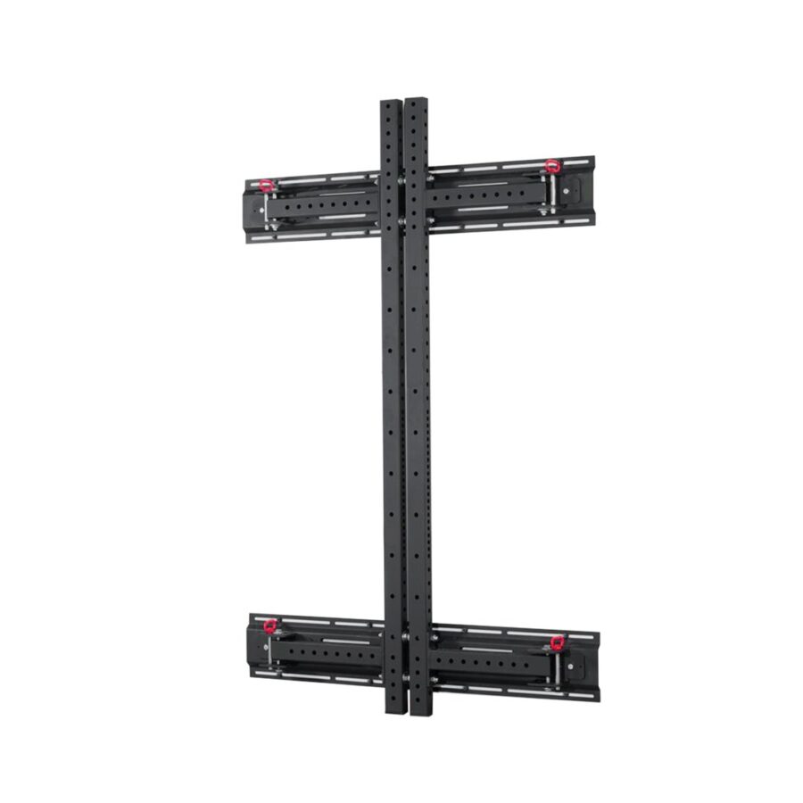treningsutstyr Thorn Fit